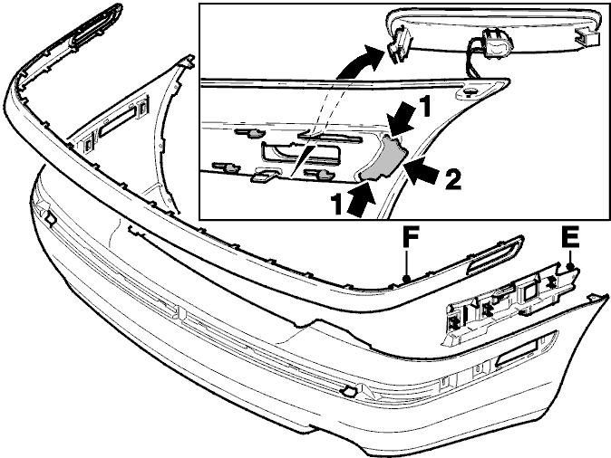 GLL116982