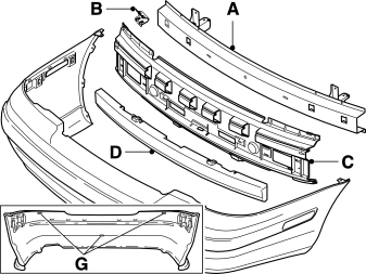 GLL116983