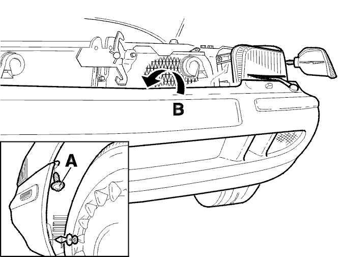 GLL116985