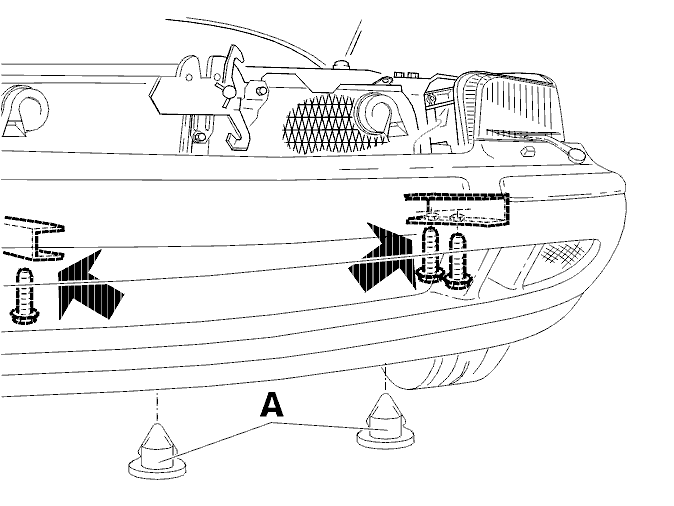 GLL116987
