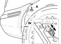GLL116989