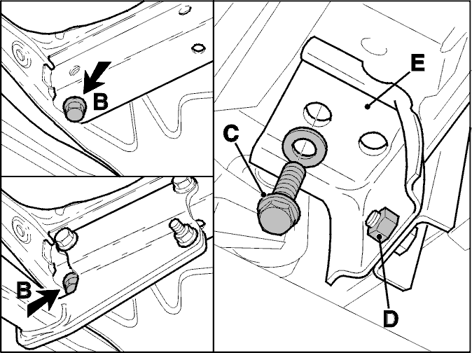 GLL116994
