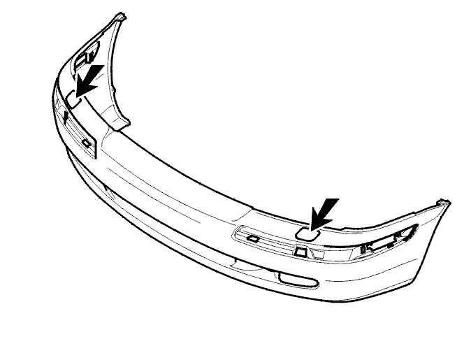 GLL116998
