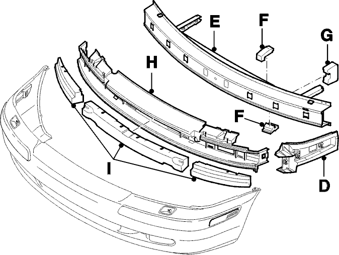 GLL116999