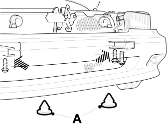 GLL117048