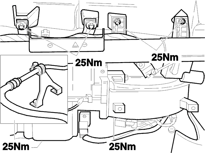 GLL117065