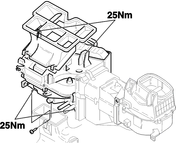 GLL117071