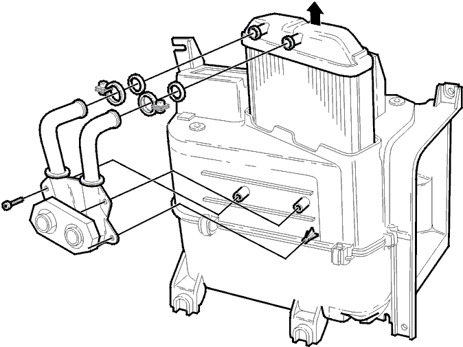 GLL117073