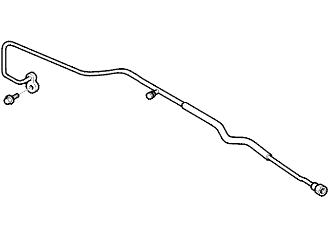 GLL117099
