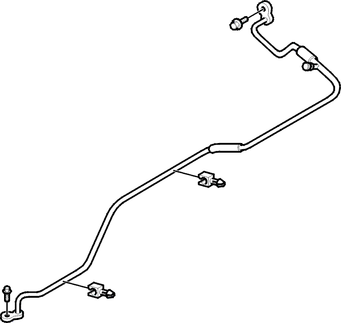 GLL117101