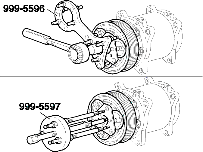 GLL117104