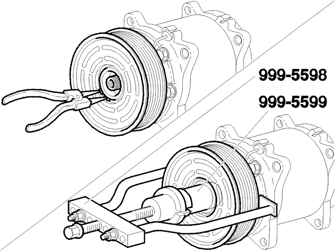 GLL117105