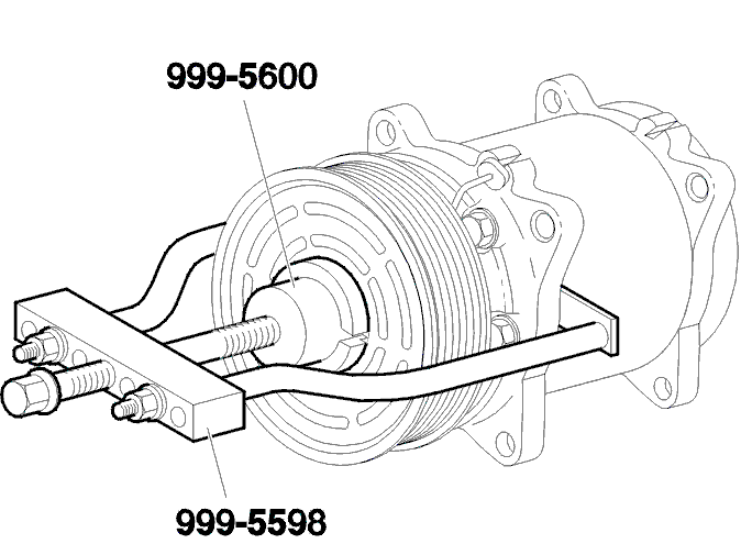 GLL117109