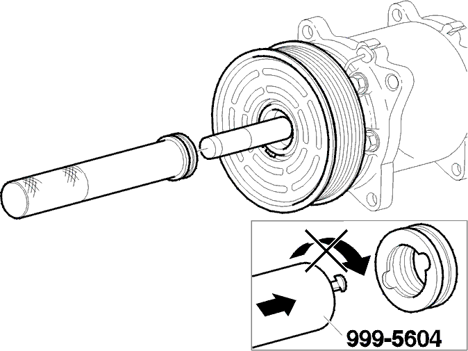 GLL117112