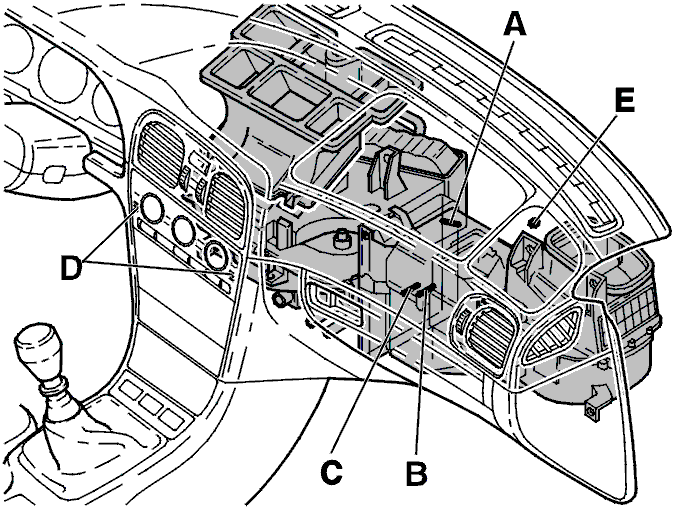 GLL117114