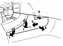 GLL117155