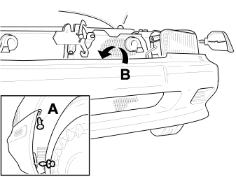 GLL117157