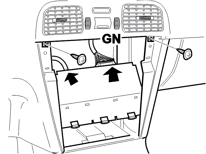GLL117164