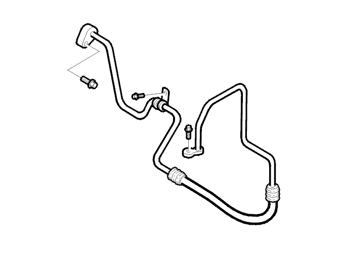 GLL117183