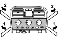 GLL117188