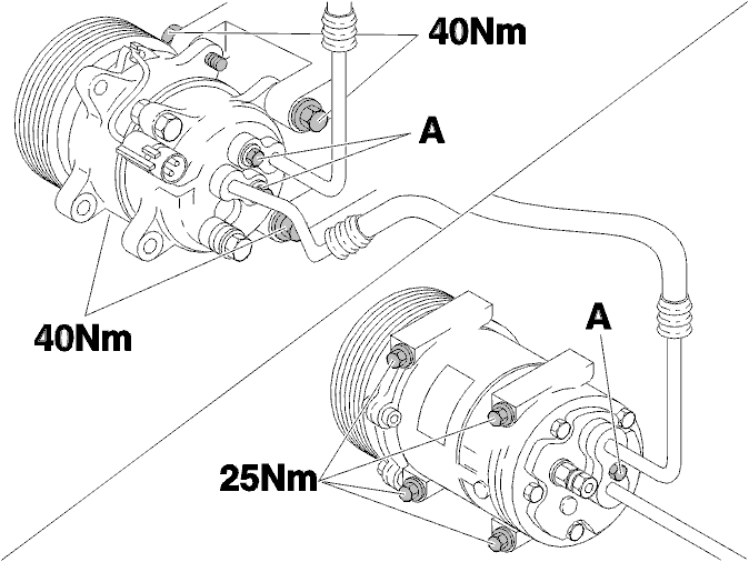 GLL117209