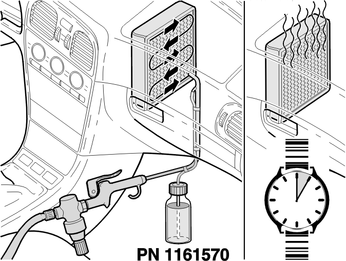 GLL117223