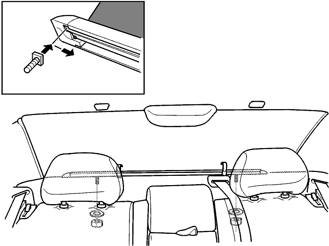 GLL117255