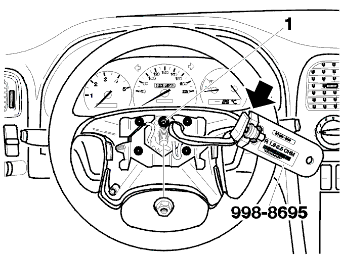 GLL117265