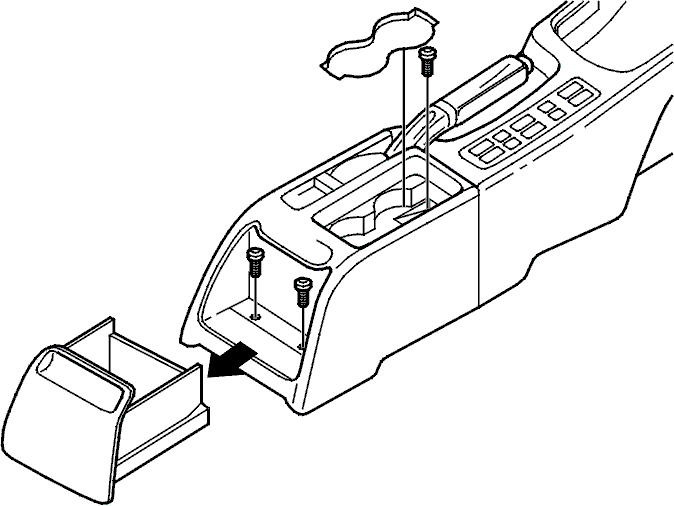 GLL117275