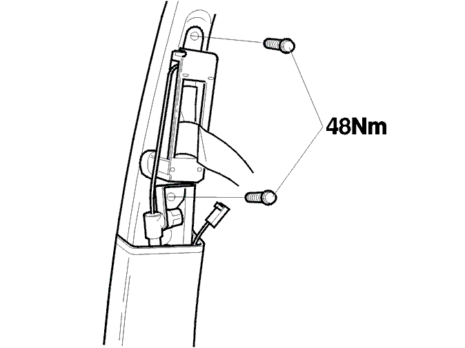 GLL117284