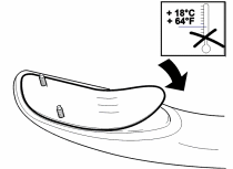 GLL117435