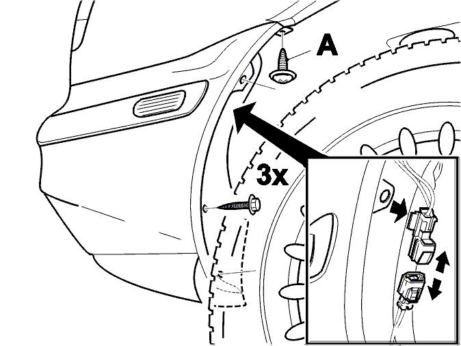 GLL117449