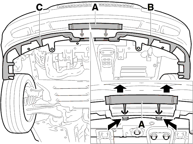 GLL117471