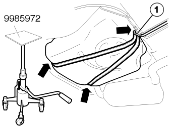 GLL117500