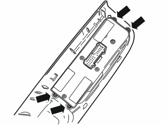 GLL117604