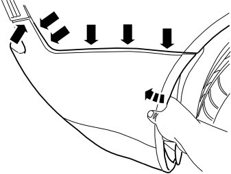 GLL117653