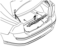 GLL117674