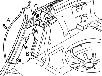 GLL117687