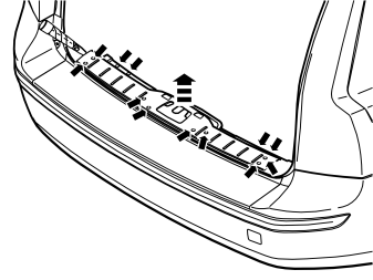 GLL117697