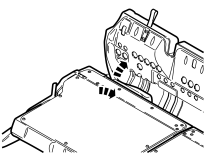GLL117714
