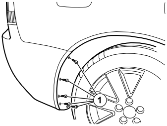 GLL117722