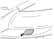 GLL117728