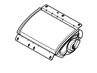 GLL117745