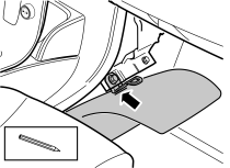 GLL117840