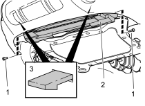 GLL117868