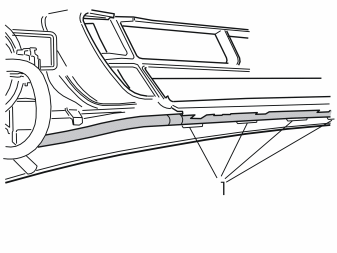 GLL117917