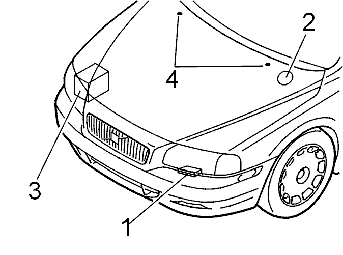 GLL117948