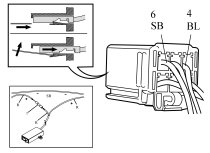 GLL117985
