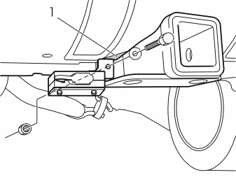 GLL118021