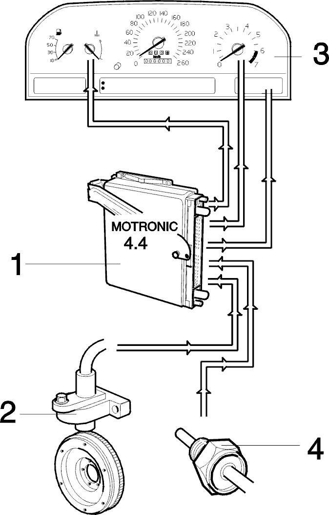 GLL118025